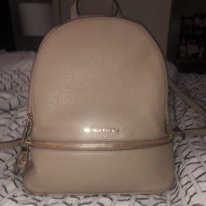 Michel Kors Backpack
